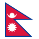FaceBook World Family Nepal