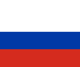 日本からロシア連邦への海外送金