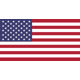 FaceBook World Family USA