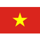 FaceBook World Family Vietnam