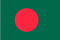 Bangladesh