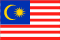 Malaysia