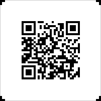 Mobile Store QR code